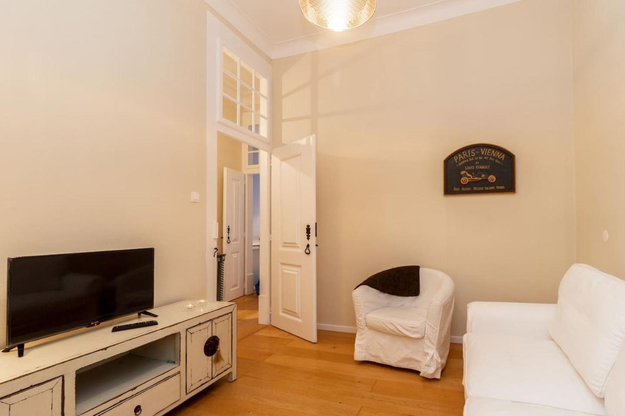 Sj2D Central Baixa New Air Conditioning Spacious And Friendly ลิสบอน ภายนอก รูปภาพ