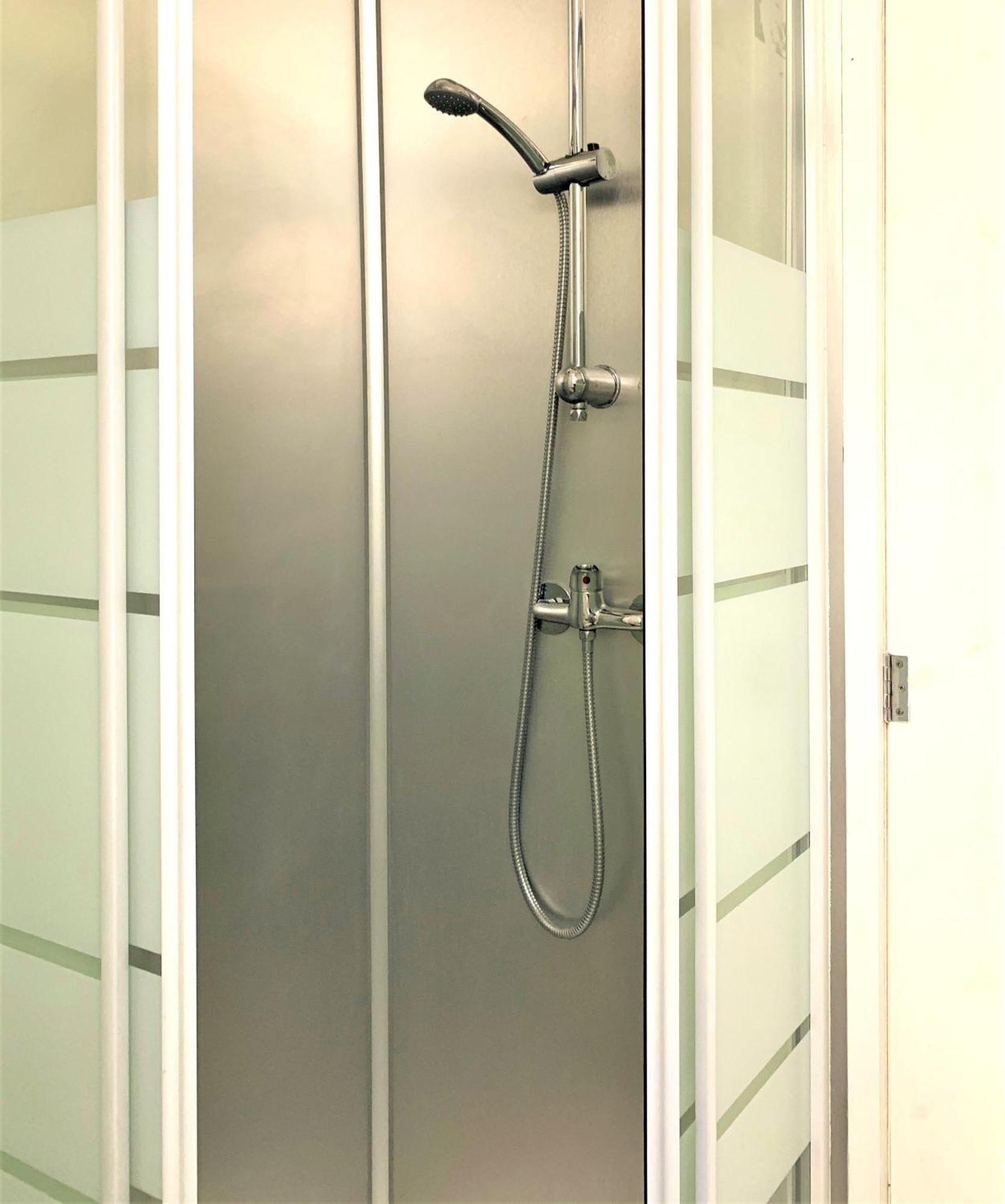 Sj2D Central Baixa New Air Conditioning Spacious And Friendly ลิสบอน ภายนอก รูปภาพ